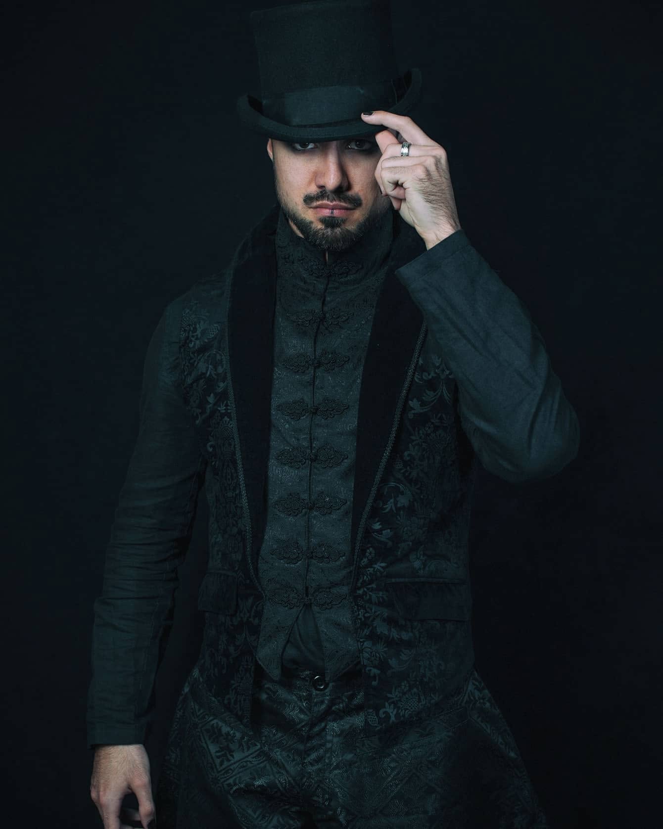 Luciano Des